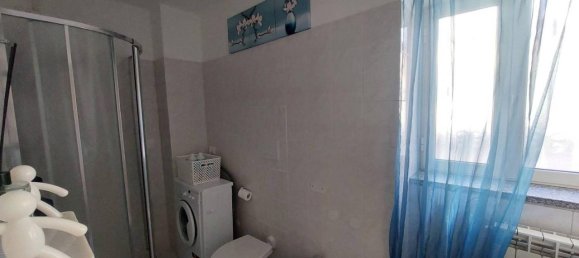 Квартира с 3 комнатами в Вилла Фаральди, Италия № 158016 26