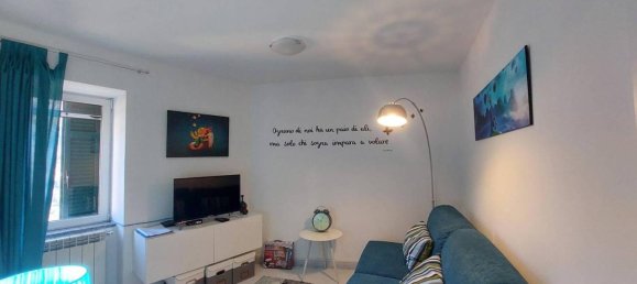 Квартира с 3 комнатами в Вилла Фаральди, Италия № 158016 9