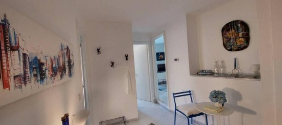 Квартира с 3 комнатами в Вилла Фаральди, Италия № 158016 7