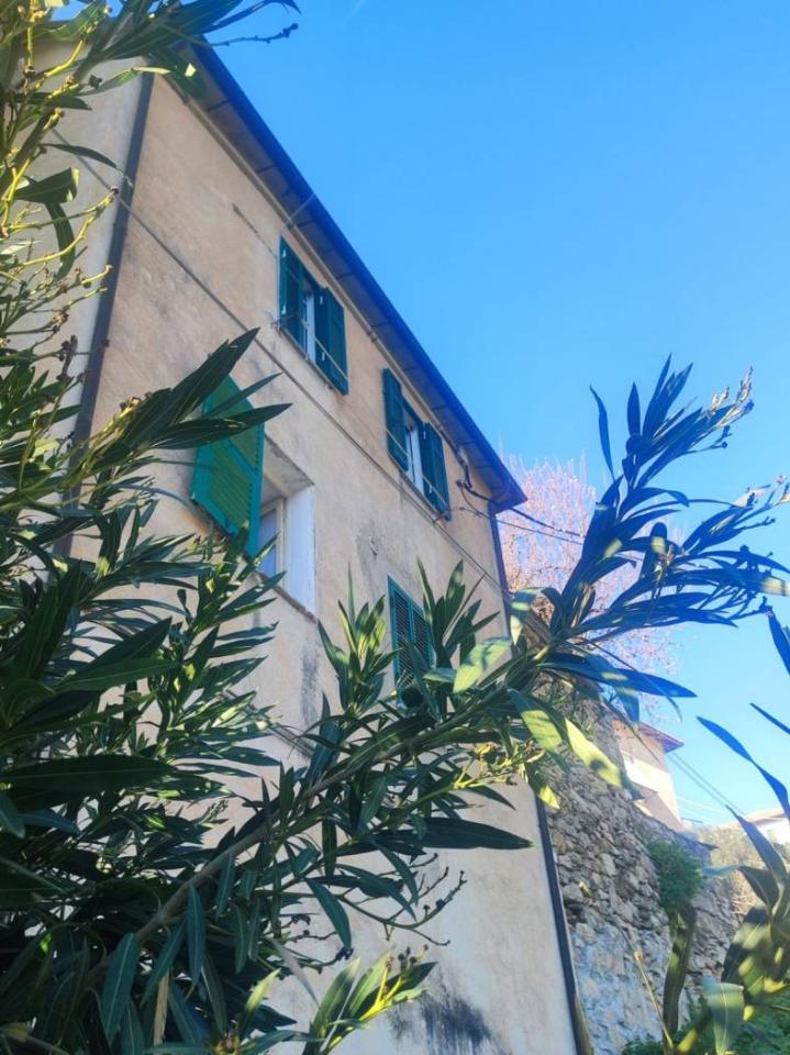 Квартира с 3 комнатами в Вилла Фаральди, Италия № 158016