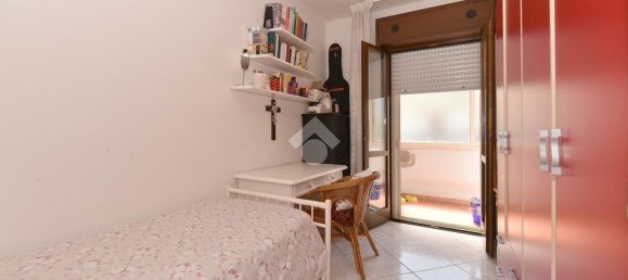 3 rooms Apartment in Sestu, Italy No. 306327 10