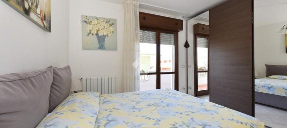 3 rooms Apartment in Sestu, Italy No. 306327 9