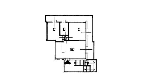 3 rooms Apartment in Sestu, Italy No. 306327 20
