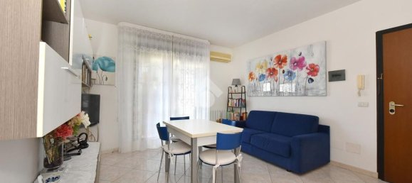 3 rooms Apartment in Sestu, Italy No. 306327 2