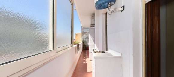 3 rooms Apartment in Sestu, Italy No. 306327 14