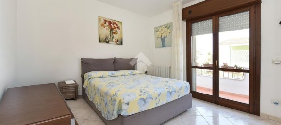 3 rooms Apartment in Sestu, Italy No. 306327 7
