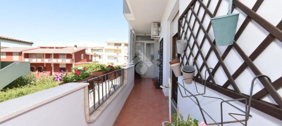 3 rooms Apartment in Sestu, Italy No. 306327 13