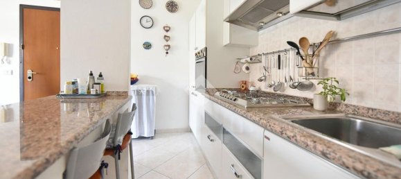 3 rooms Apartment in Sestu, Italy No. 306327 5