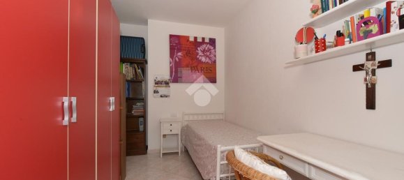 3 rooms Apartment in Sestu, Italy No. 306327 11