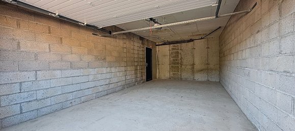 3 bedrooms Villa in Afa, France No. 84271 2