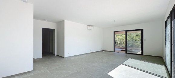 3 bedrooms Villa in Afa, France No. 84271 6