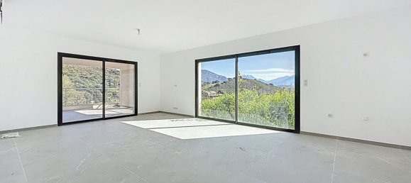 3 bedrooms Villa in Afa, France No. 84271 7