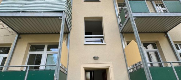 Apartamento de 1 dormitorio en Chemnitz, Germany No. 243437 8