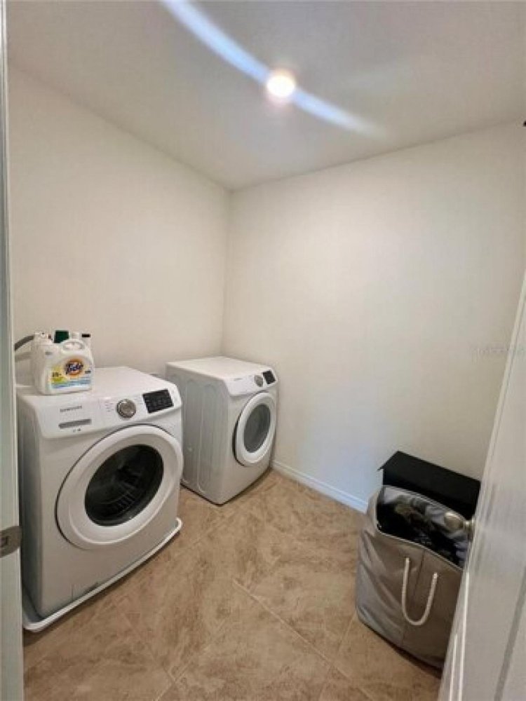 5 Schlafzimmer Haus in Davenport, USA, Nr. 373643