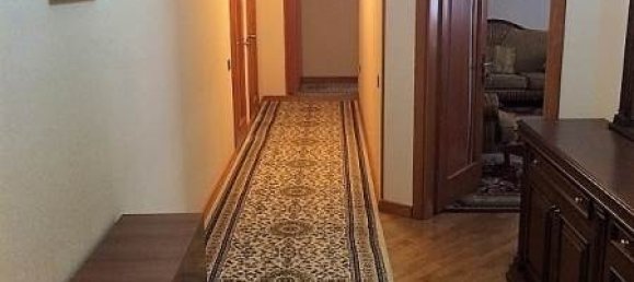 3 Schlafzimmer Wohnung in Baku, Azerbaijan, Nr. 453 17