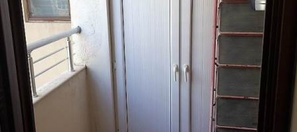 3 Schlafzimmer Wohnung in Baku, Azerbaijan, Nr. 453 10