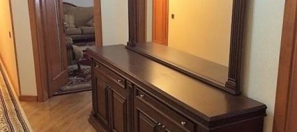 3 Schlafzimmer Wohnung in Baku, Azerbaijan, Nr. 453 16