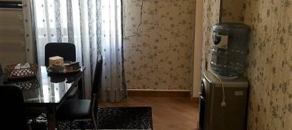 3 Schlafzimmer Wohnung in Baku, Azerbaijan, Nr. 453 15