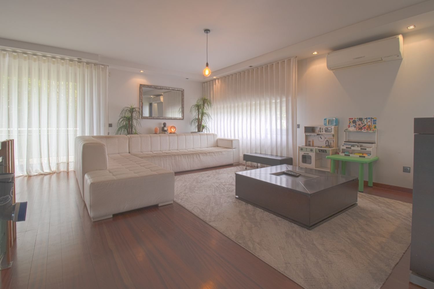 3 غرف نوم منزل في Vila Nova de Famalicao, Portugal رقم 227824