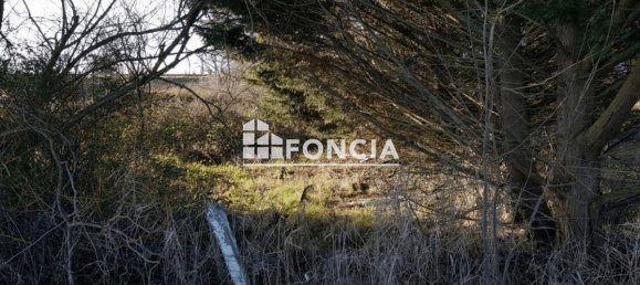 3337m² Land in Ille-et-Vilaine, France No. 291055 3