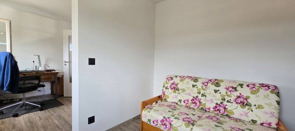 3-Zimmer Stadthaus in Schmalkalden-Meiningen, Germany, Nr. 331105 20