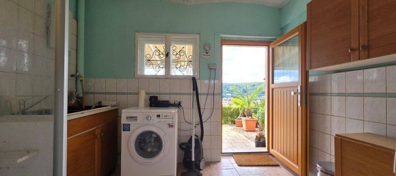 3-Zimmer Stadthaus in Schmalkalden-Meiningen, Germany, Nr. 331105 31