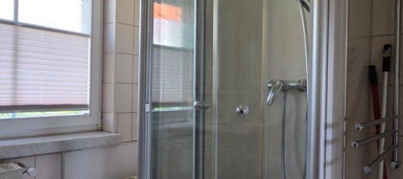 3-Zimmer Stadthaus in Schmalkalden-Meiningen, Germany, Nr. 331105 29