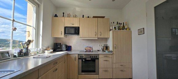 3-Zimmer Stadthaus in Schmalkalden-Meiningen, Germany, Nr. 331105 26