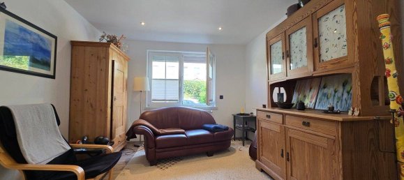 3-Zimmer Stadthaus in Schmalkalden-Meiningen, Germany, Nr. 331105 13