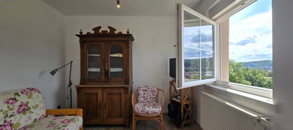 3-Zimmer Stadthaus in Schmalkalden-Meiningen, Germany, Nr. 331105 19