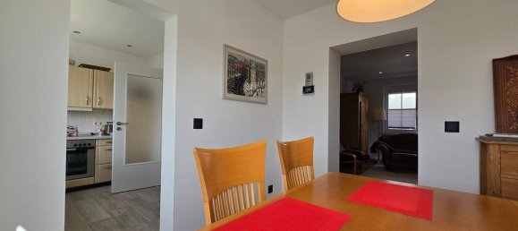 3-Zimmer Stadthaus in Schmalkalden-Meiningen, Germany, Nr. 331105 23