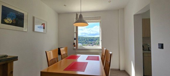 3-Zimmer Stadthaus in Schmalkalden-Meiningen, Germany, Nr. 331105 24