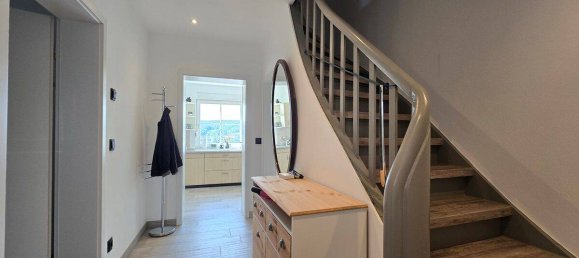 3-Zimmer Stadthaus in Schmalkalden-Meiningen, Germany, Nr. 331105 9