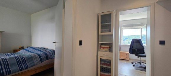 3-Zimmer Stadthaus in Schmalkalden-Meiningen, Germany, Nr. 331105 22