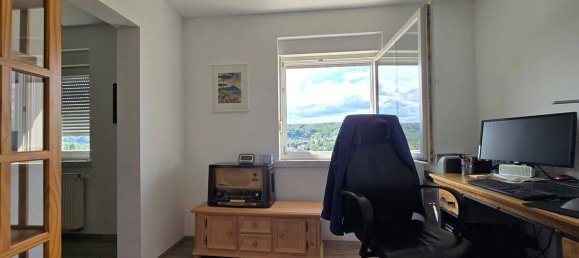 3-Zimmer Stadthaus in Schmalkalden-Meiningen, Germany, Nr. 331105 17