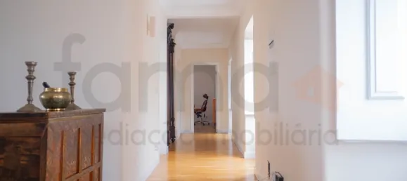 14 Schlafzimmer Haus in Colares, Portugal, Nr. 144644 42