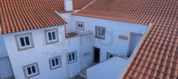 14 Schlafzimmer Haus in Colares, Portugal, Nr. 144644 28