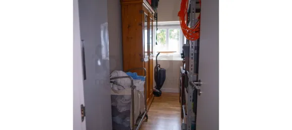 14 Schlafzimmer Haus in Colares, Portugal, Nr. 144644 38