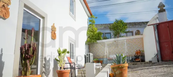 14 Schlafzimmer Haus in Colares, Portugal, Nr. 144644 8