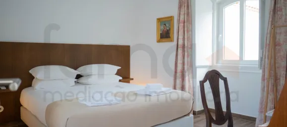 14 Schlafzimmer Haus in Colares, Portugal, Nr. 144644 20