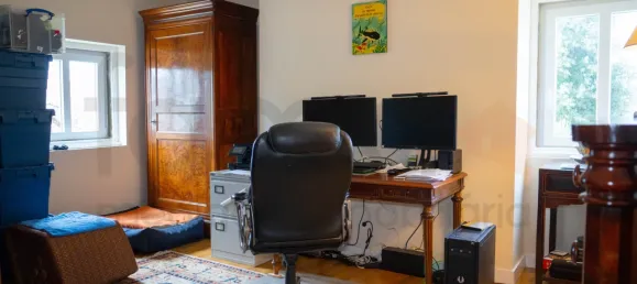 14 Schlafzimmer Haus in Colares, Portugal, Nr. 144644 40