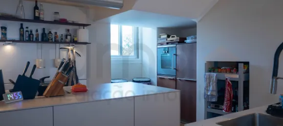 14 Schlafzimmer Haus in Colares, Portugal, Nr. 144644 34