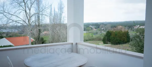 14 Schlafzimmer Haus in Colares, Portugal, Nr. 144644 46