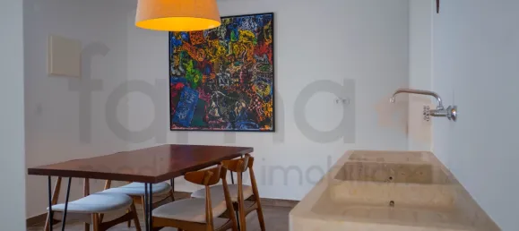 14 Schlafzimmer Haus in Colares, Portugal, Nr. 144644 11