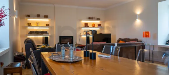 14 Schlafzimmer Haus in Colares, Portugal, Nr. 144644 35