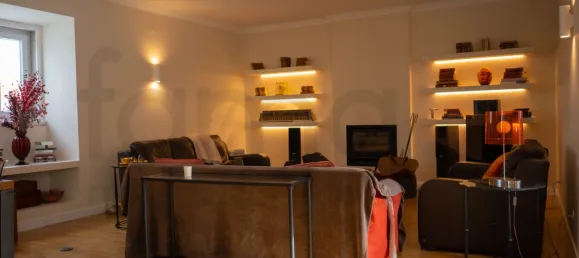 14 Schlafzimmer Haus in Colares, Portugal, Nr. 144644 36