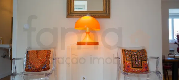 14 Schlafzimmer Haus in Colares, Portugal, Nr. 144644 37