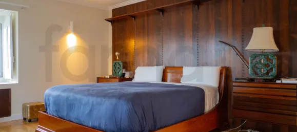 14 Schlafzimmer Haus in Colares, Portugal, Nr. 144644 44