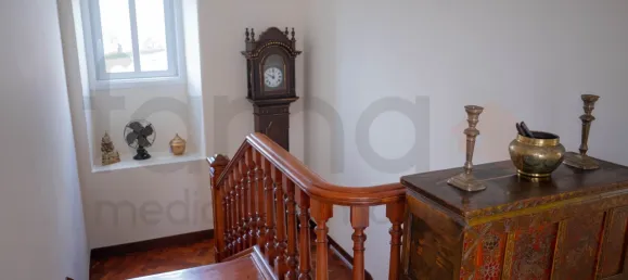 14 Schlafzimmer Haus in Colares, Portugal, Nr. 144644 43