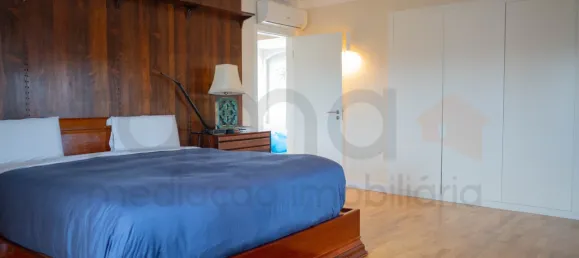 14 Schlafzimmer Haus in Colares, Portugal, Nr. 144644 45